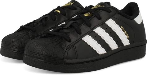 bol com dames adidas sneakers zwart|women's adidas sneakers asos.